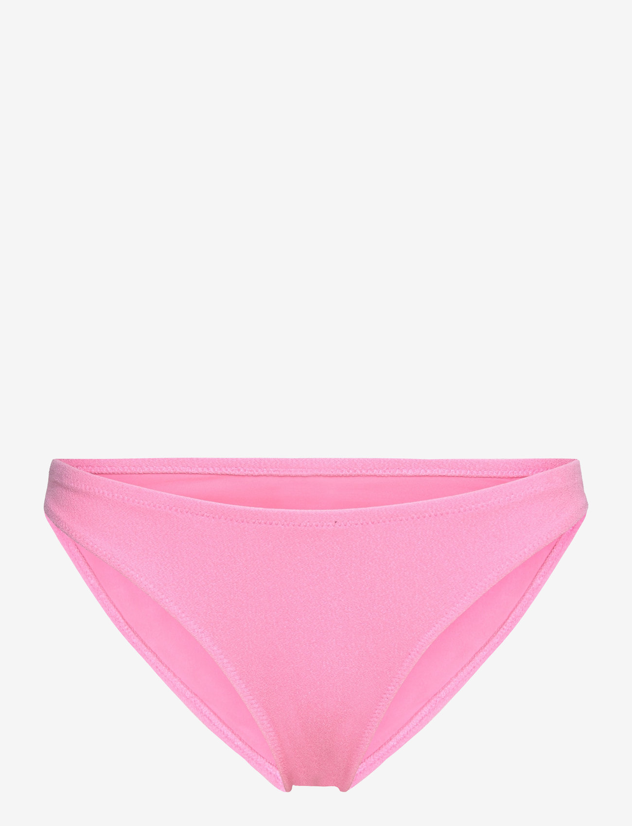 Understatement Underwear - Bikini Briefs - bikiinipüksid - pink - 1