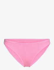 Understatement Underwear - Bikini Briefs - bikinibriefs - pink - 0