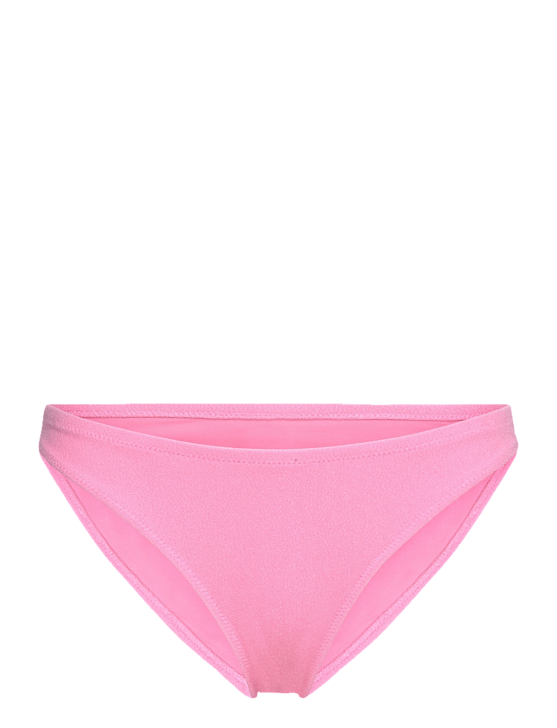 Understatement Underwear - Bikini Briefs - bikini apakšbikses - pink - 1