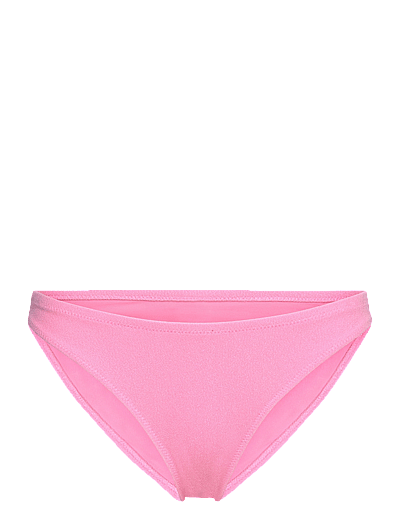 Understatement Underwear Bikini Briefs - Bikini bottoms - PINK / pink/rose