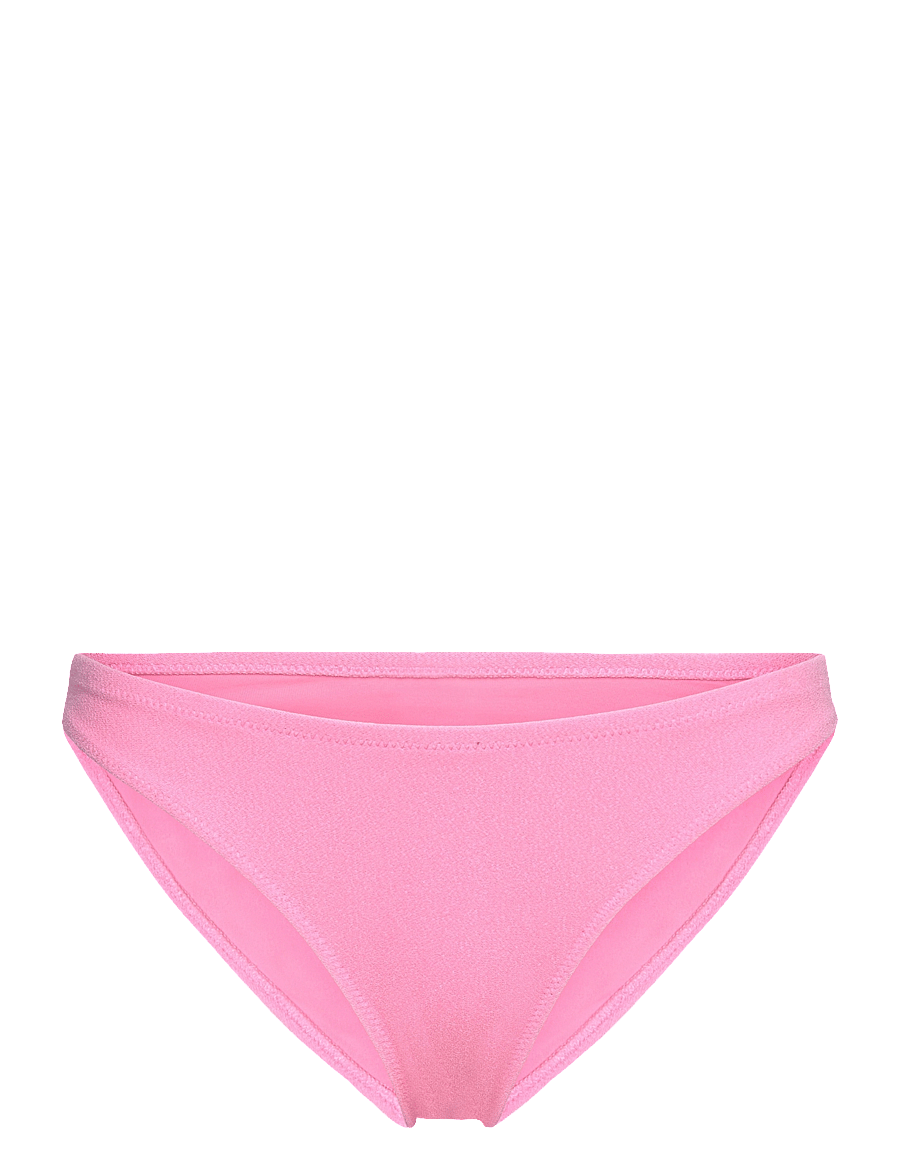 Understatement Underwear - Bikini Briefs - bikinibriefs - pink - 1