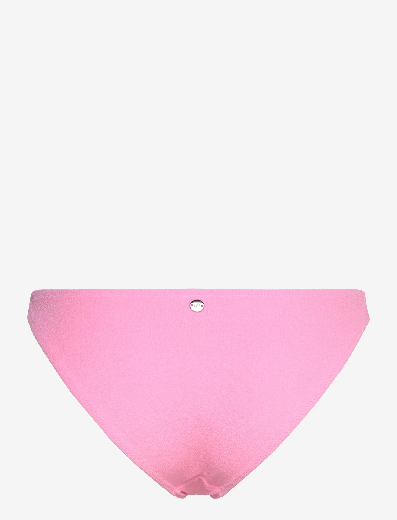 Understatement Underwear - Bikini Briefs - bikiinipüksid - pink - 2