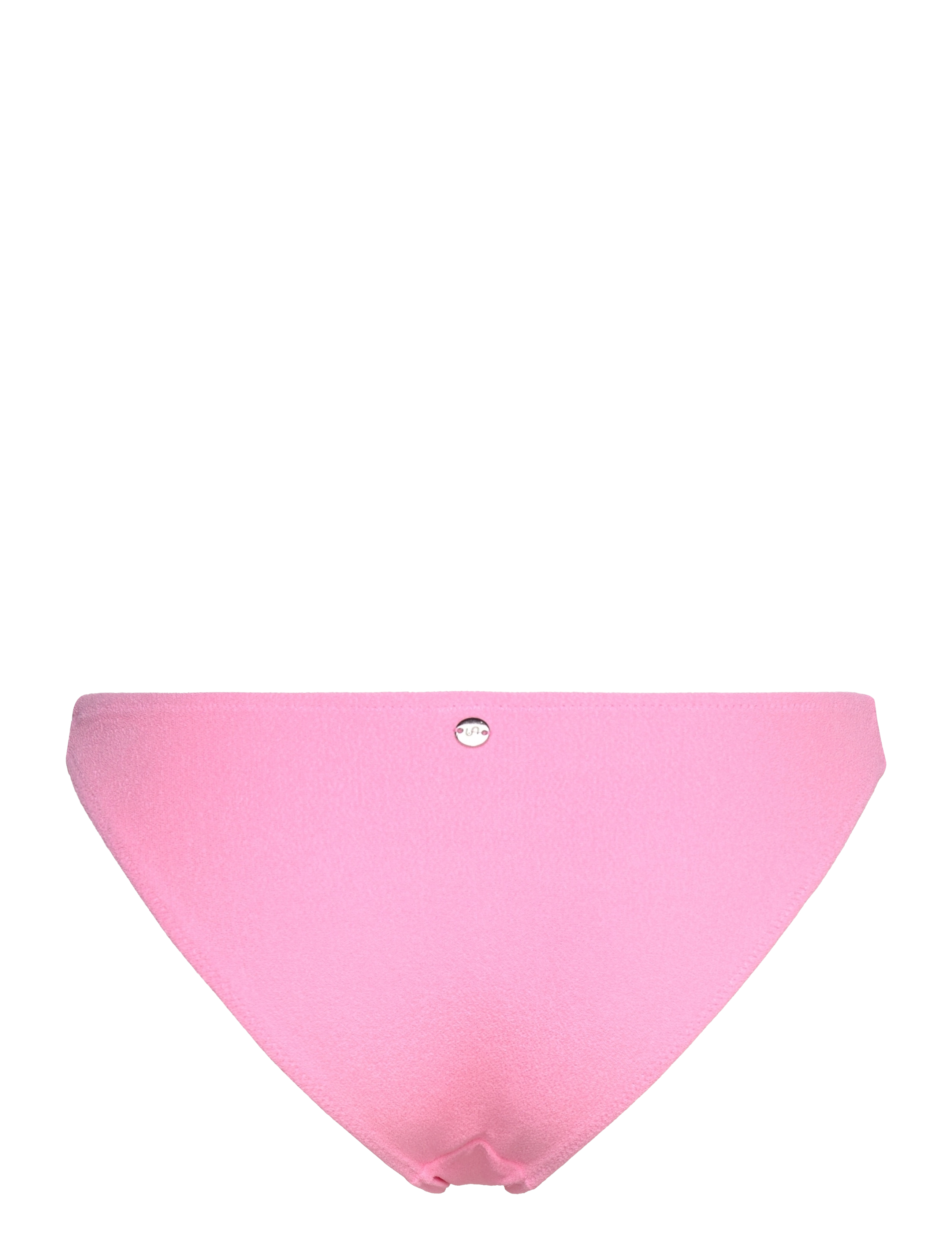 Understatement Underwear - Bikini Briefs - bikinibriefs - pink - 2