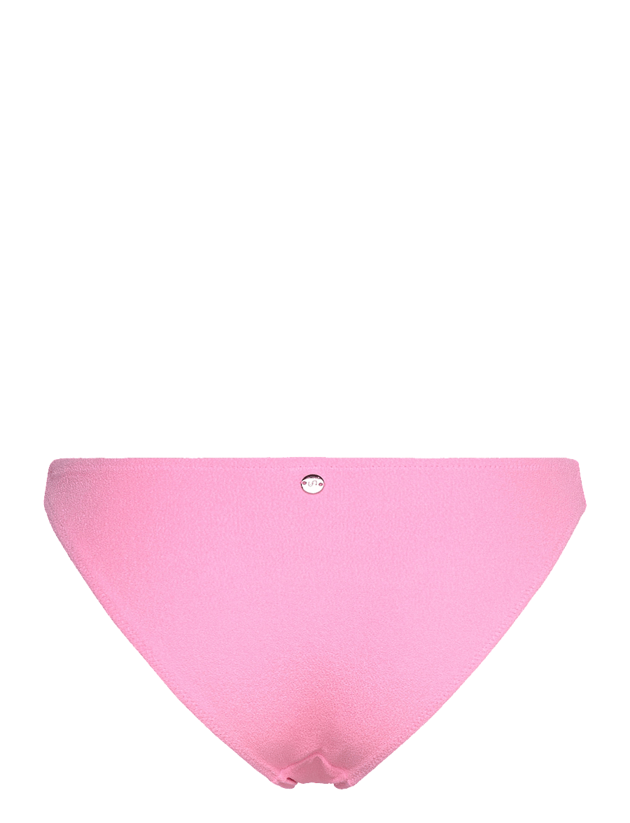 Understatement Underwear - Bikini Briefs - bikinibriefs - pink - 2