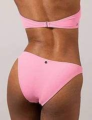 Understatement Underwear - Bikini Briefs - bikiinipüksid - pink - 2
