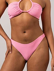 Understatement Underwear - Bikini Briefs - bikini truser - pink - 3