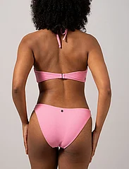 Understatement Underwear - Bikini Briefs - bikiinipüksid - pink - 4