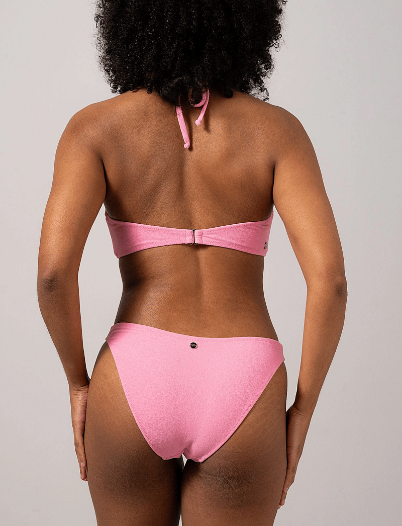 Understatement Underwear - Bikini Briefs - bikini apakšbikses - pink - 4
