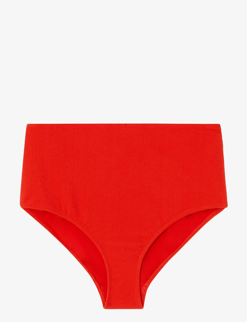 Understatement underwear deals