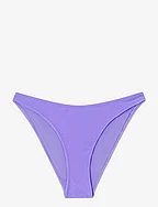 Bikini Briefs - ELECTRIC LILAC