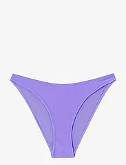 Understatement Underwear - Bikini Briefs - bikinio kelnaitės - electric lilac - 0