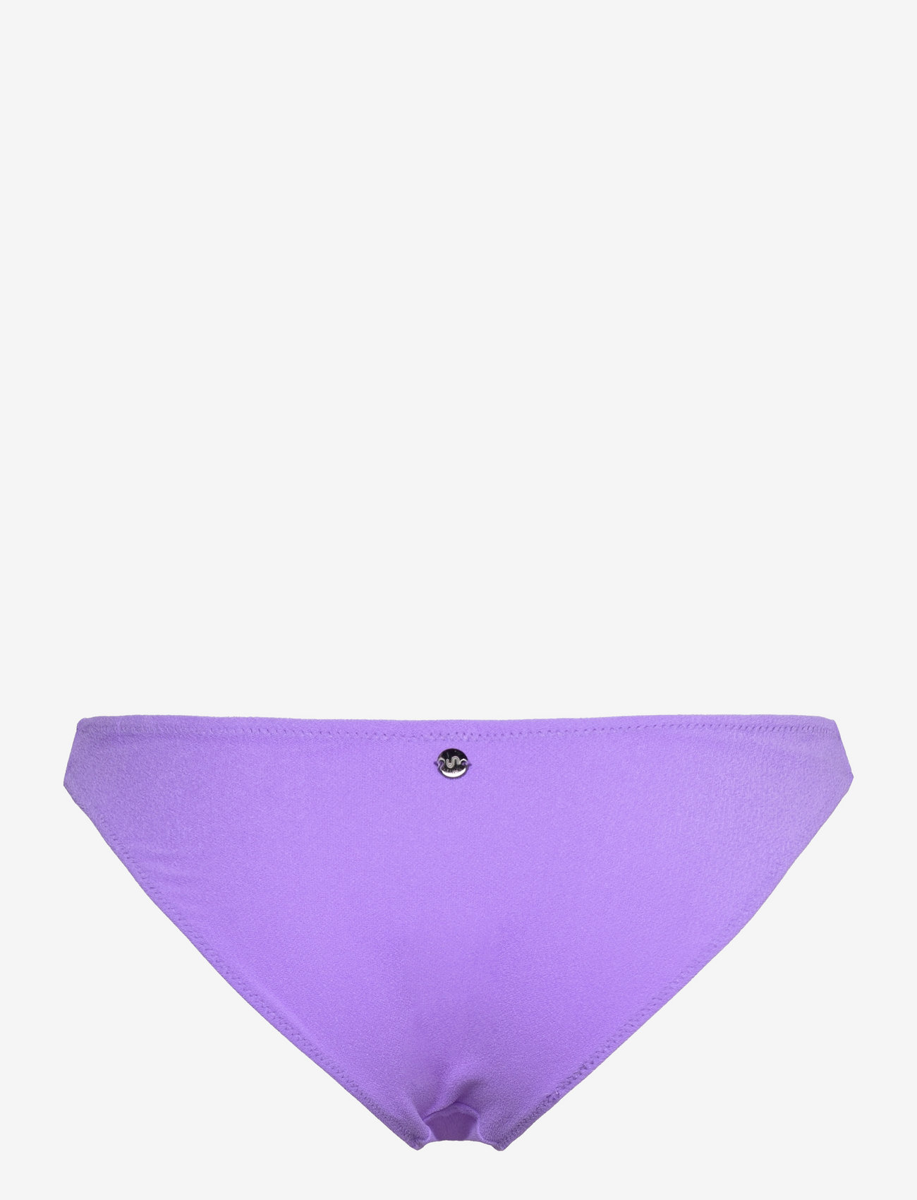 Understatement Underwear - Bikini Briefs - bikinihousut - electric lilac - 2