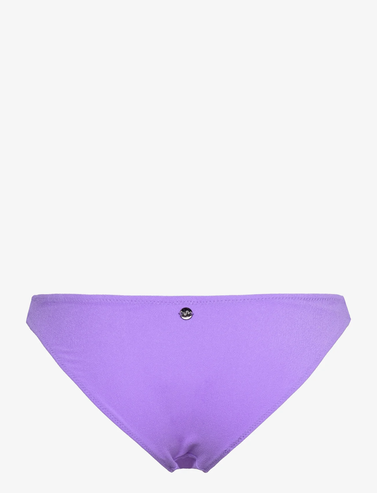 Understatement Underwear - Bikini Briefs - bikiinipüksid - electric lilac - 1