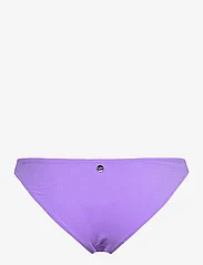 Understatement Underwear - Bikini Briefs - bikinihousut - electric lilac - 1