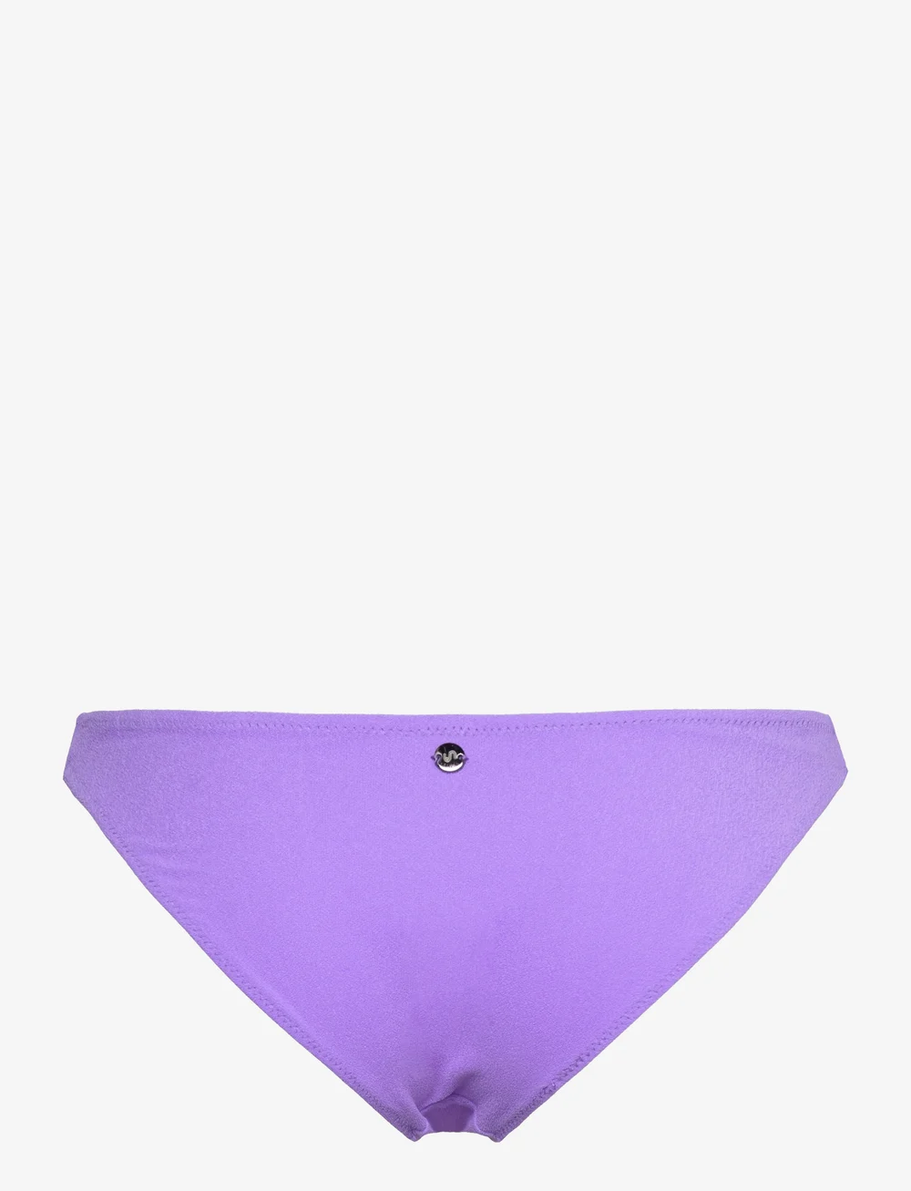 Understatement Underwear - Bikini Briefs - bikinibriefs - electric lilac - 2