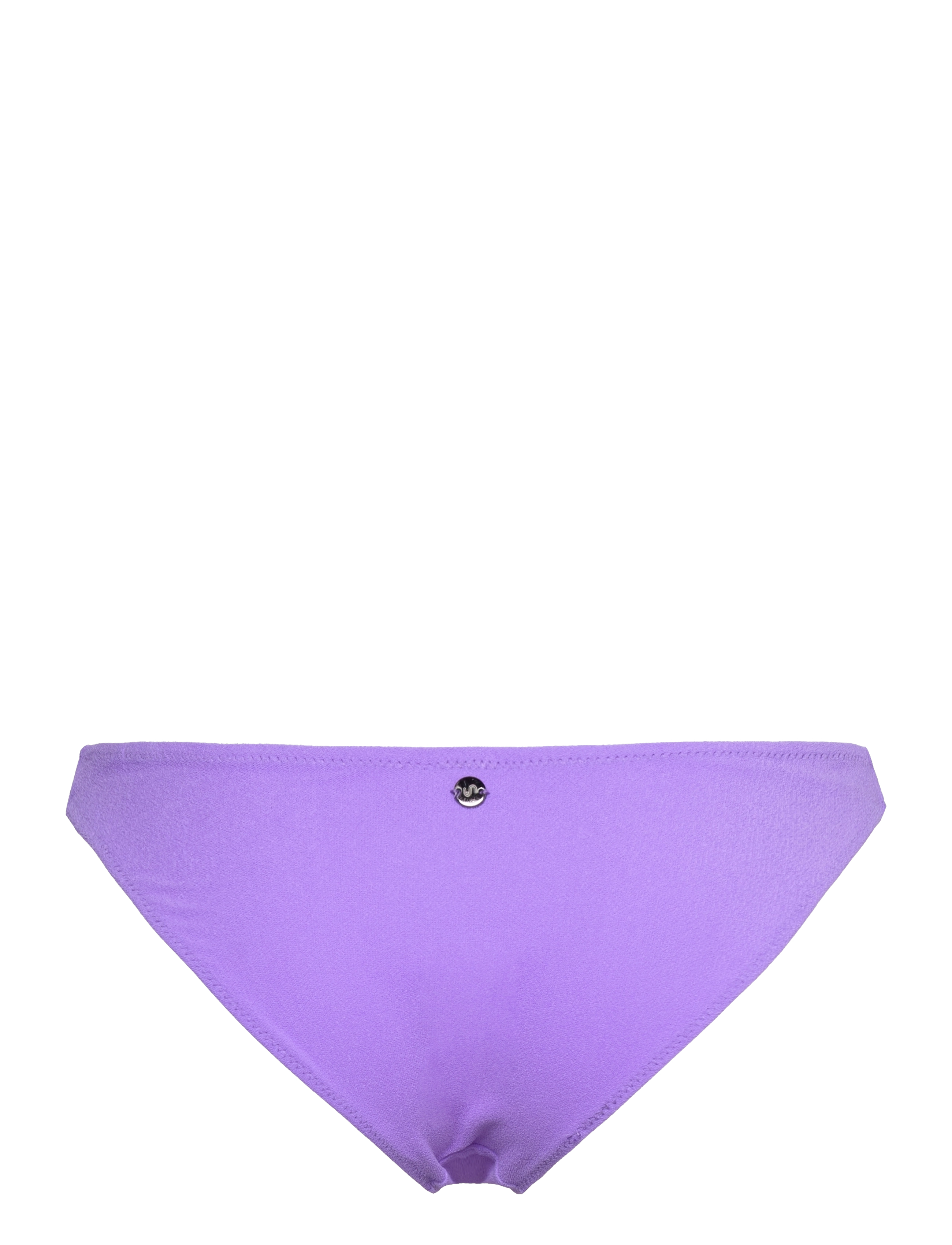 Understatement Underwear - Bikini Briefs - bikini-slips - electric lilac - 2