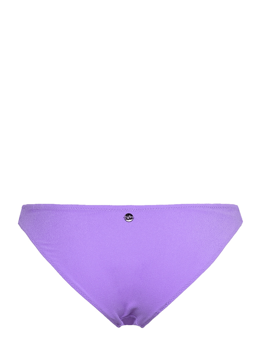 Understatement Underwear - Bikini Briefs - bikini-slips - electric lilac - 2