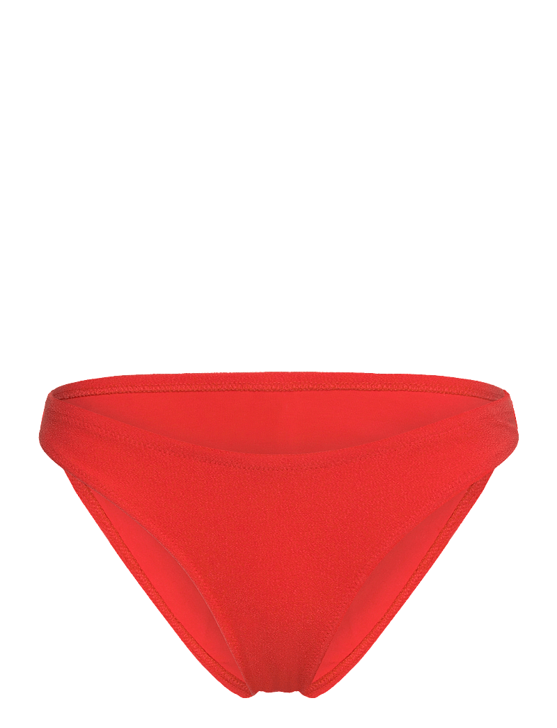 Understatement Underwear - Bikini Briefs - bikini briefs - papaya - 1