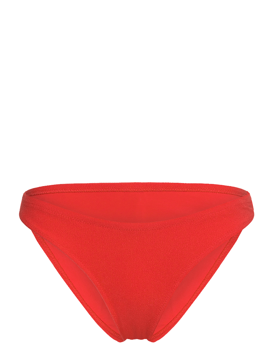 Understatement Underwear - Bikini Briefs - bikini-slips - papaya - 1