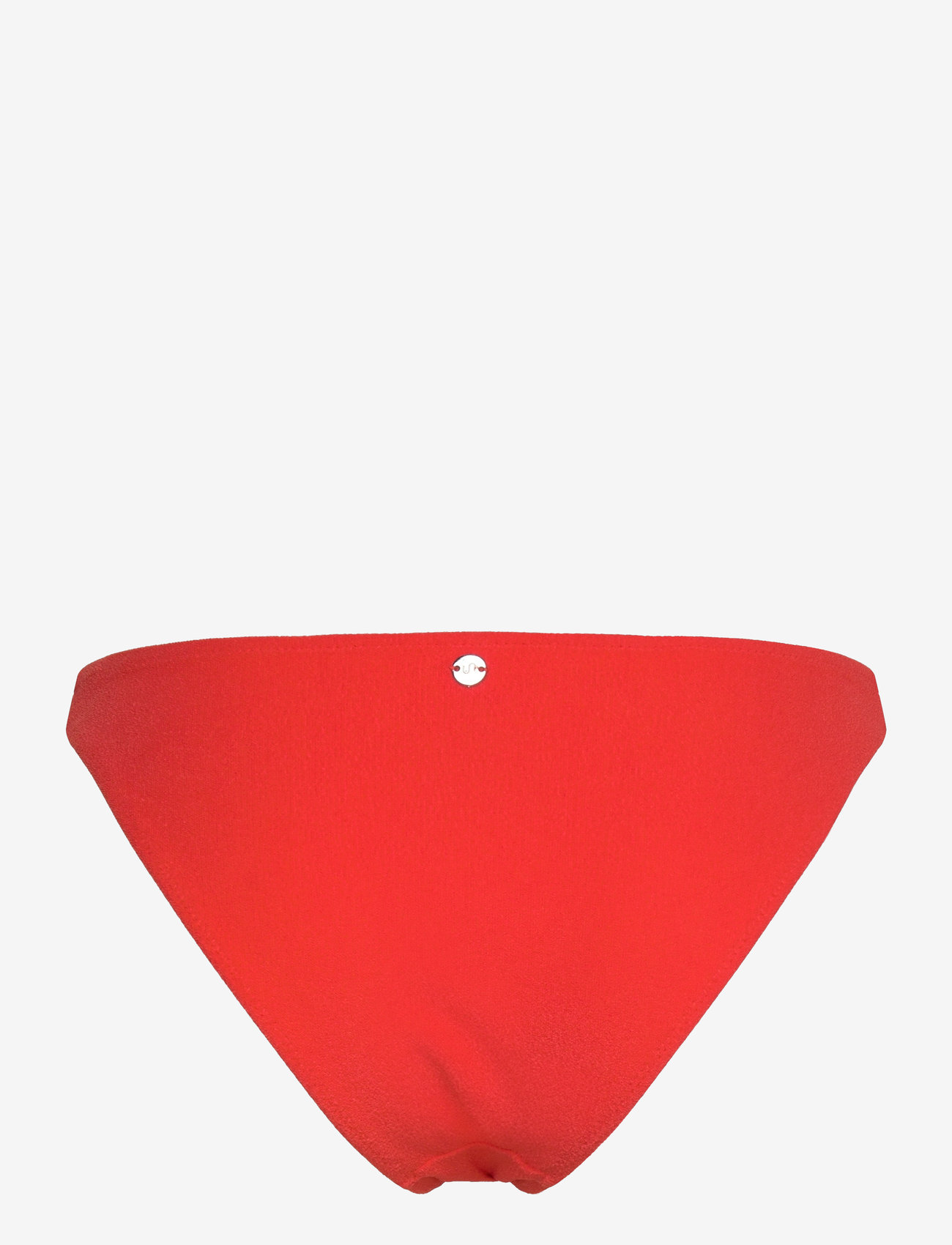 Understatement Underwear - Bikini Briefs - bikini briefs - papaya - 1