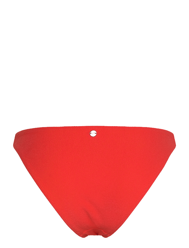 Understatement Underwear - Bikini Briefs - bikini briefs - papaya - 2