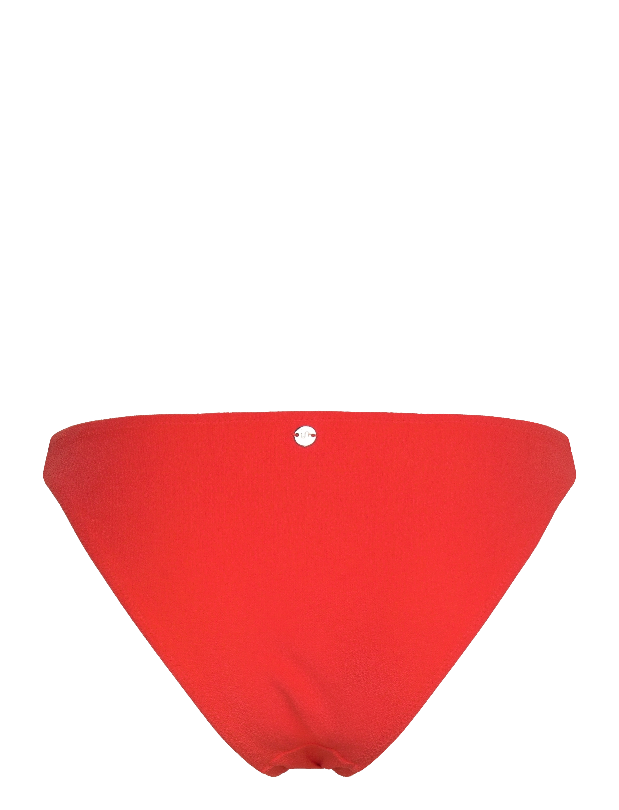 Understatement Underwear - Bikini Briefs - bikini-slips - papaya - 2