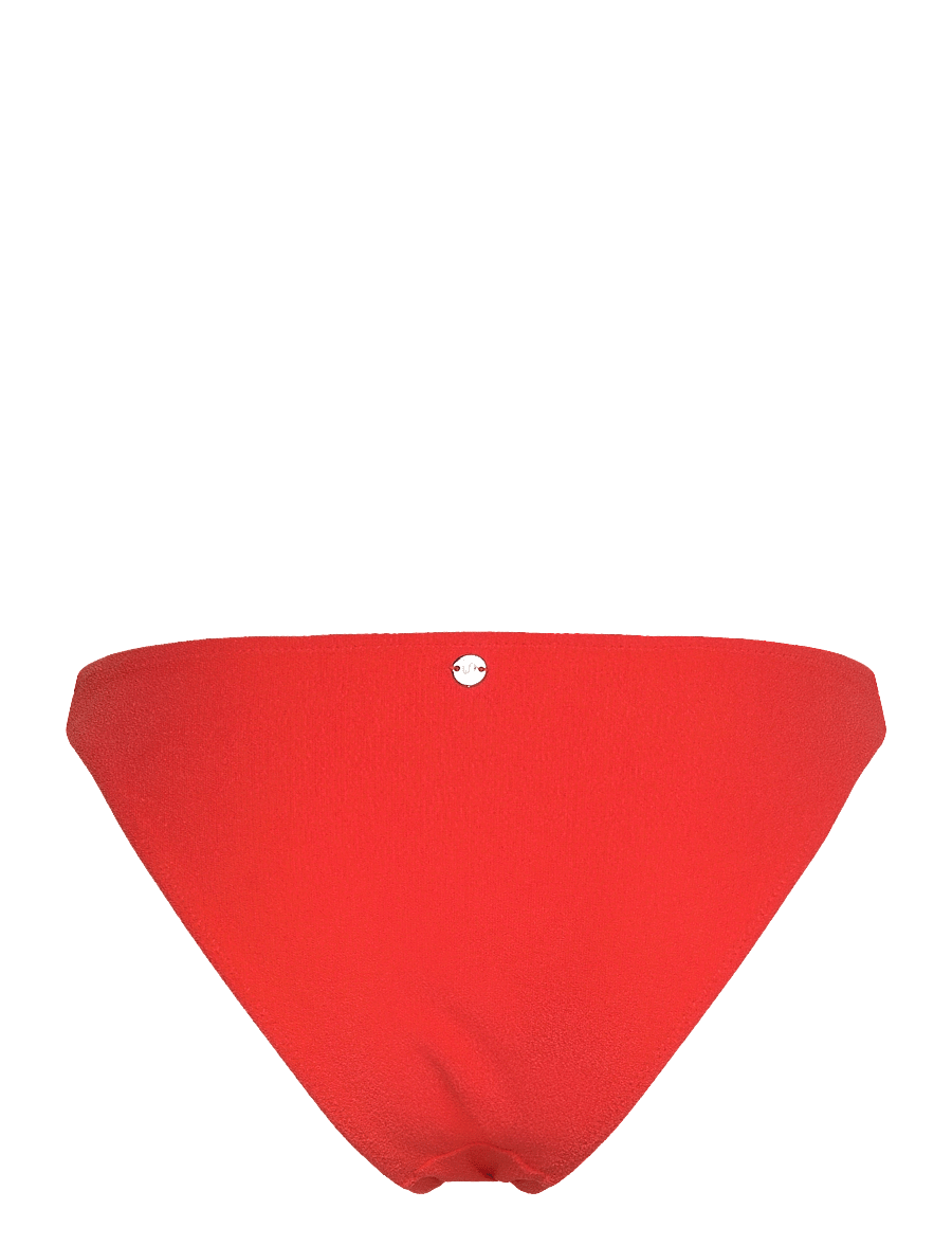 Understatement Underwear - Bikini Briefs - bikini-slips - papaya - 2