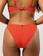 Understatement Underwear - Bikini Briefs - bikinihousut - papaya - 3