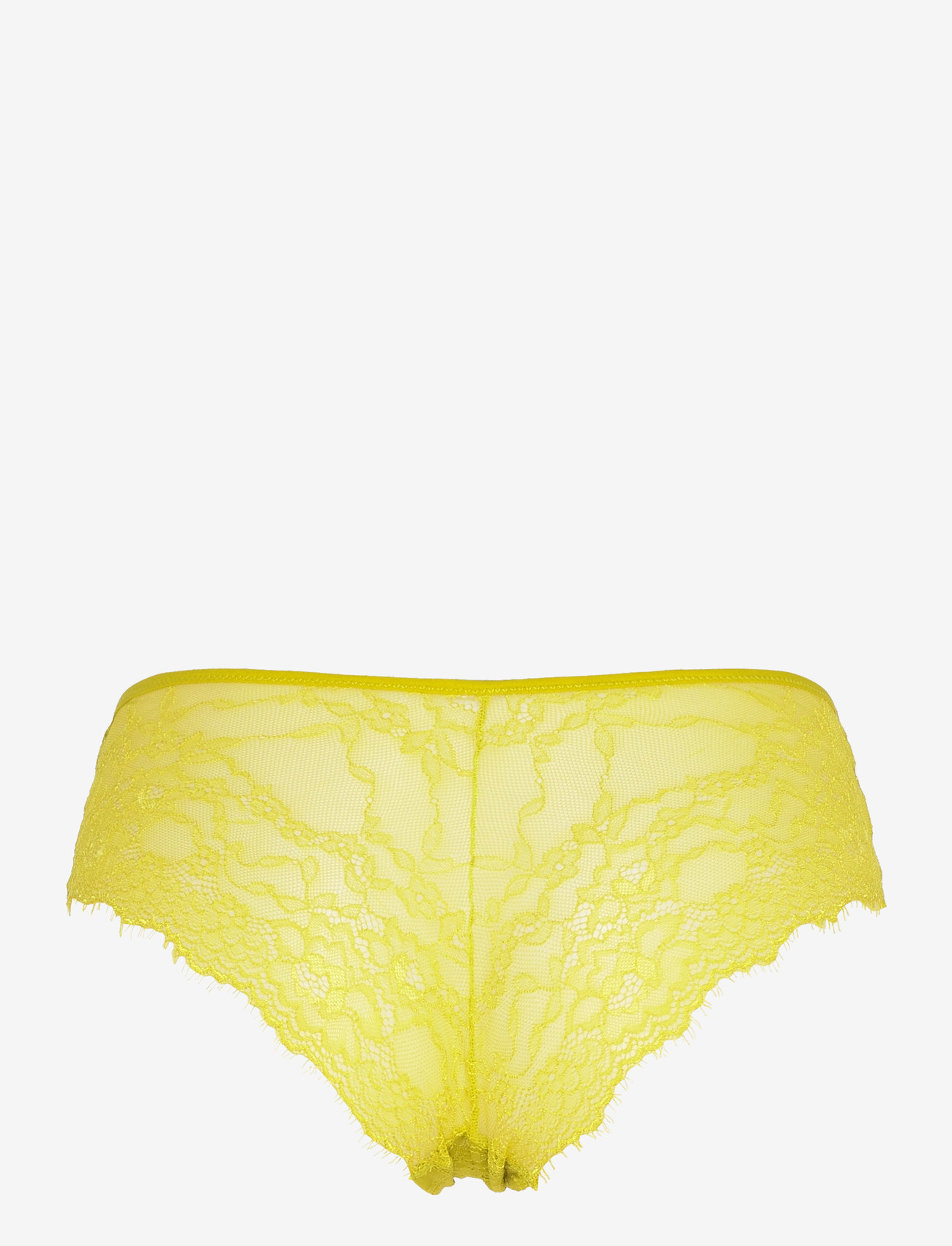 Understatement Underwear - Lace Hipster - madalaimad hinnad - citrus bloom - 2
