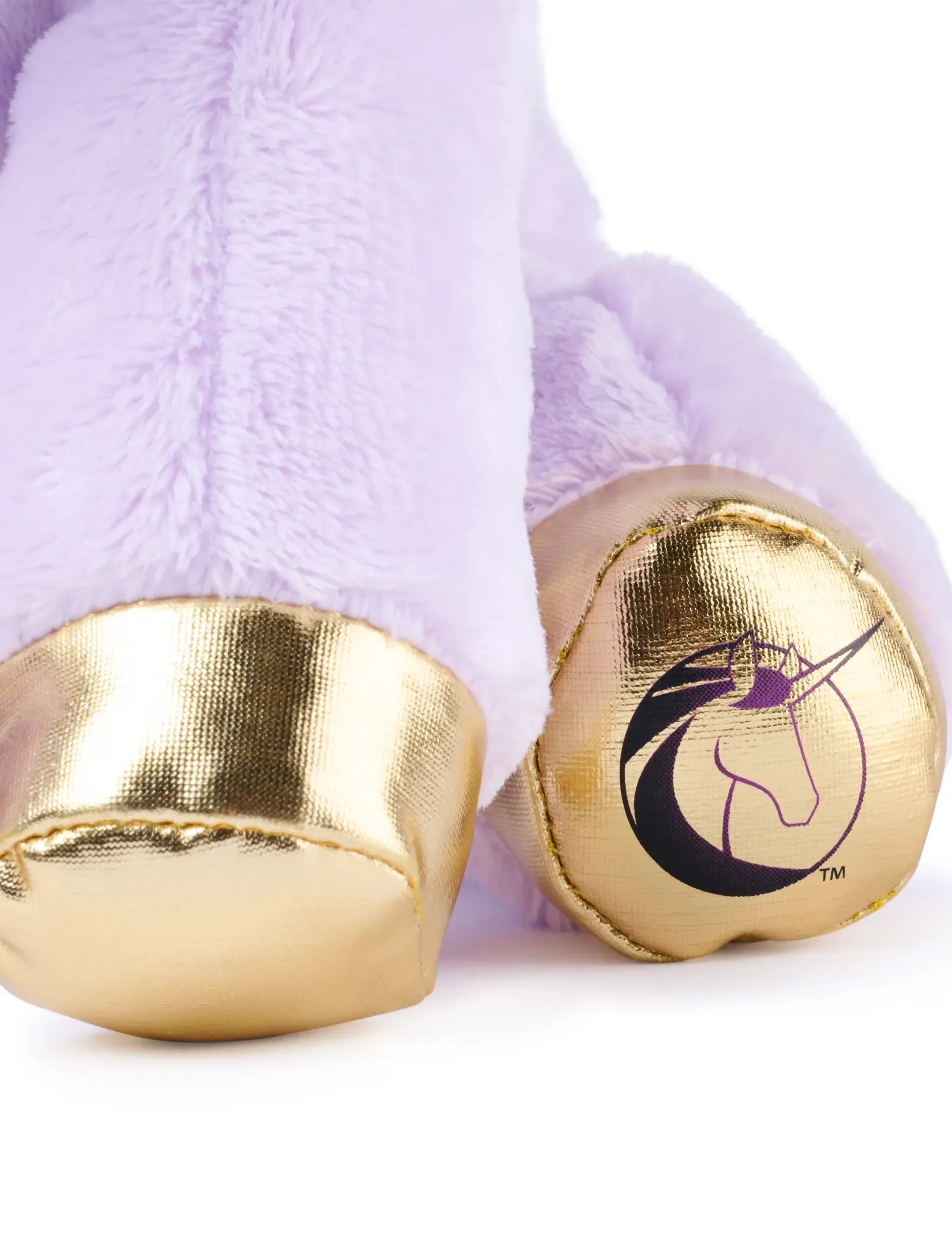 Unicorn Academy - Unicorn Academy 25 cm Cuddly Wildstar - lägsta priserna - multi - 5