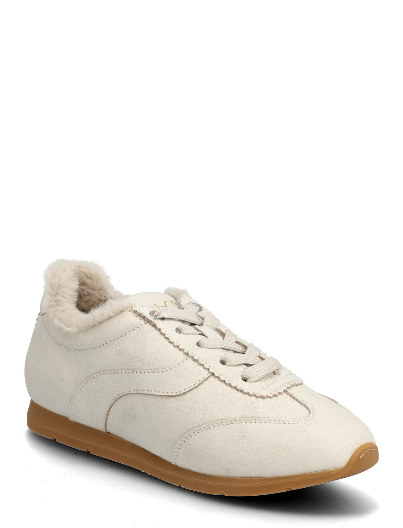 Cream