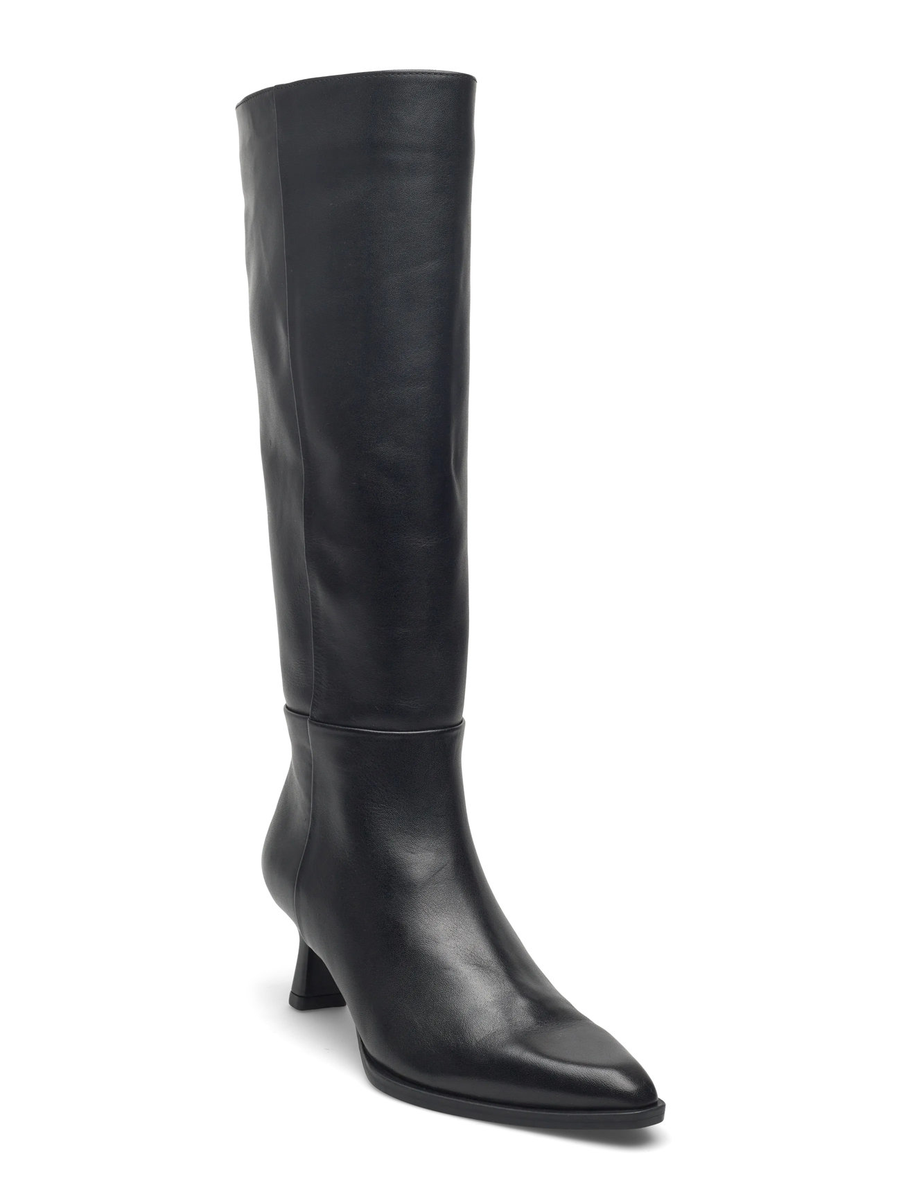 UNISA Lebrasstt - Black - 38