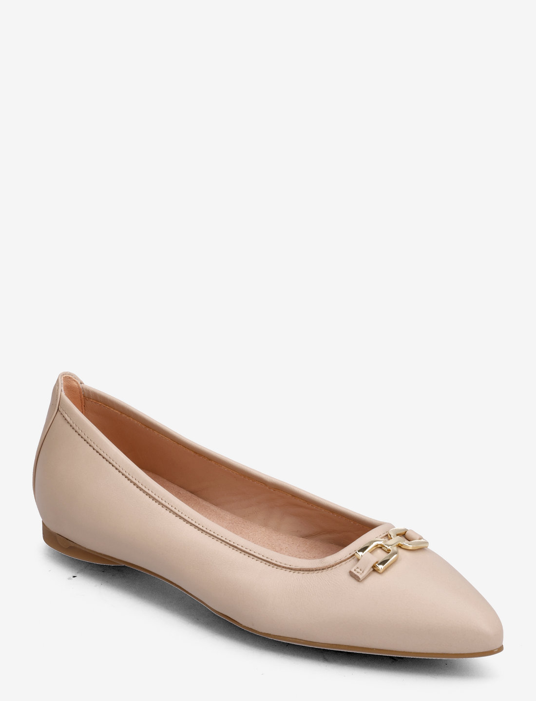 Unisa shoes outlet sales