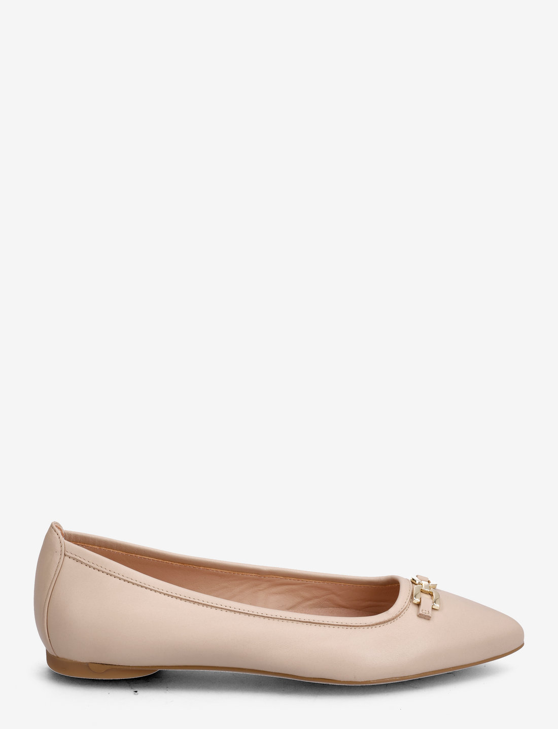 Unisa 2025 ballerina shoes
