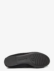 UNISA - ACOR24KS - festtøj til outletpriser - black - 4