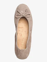 UNISA - ACOR24KS - party wear at outlet prices - taupe - 3