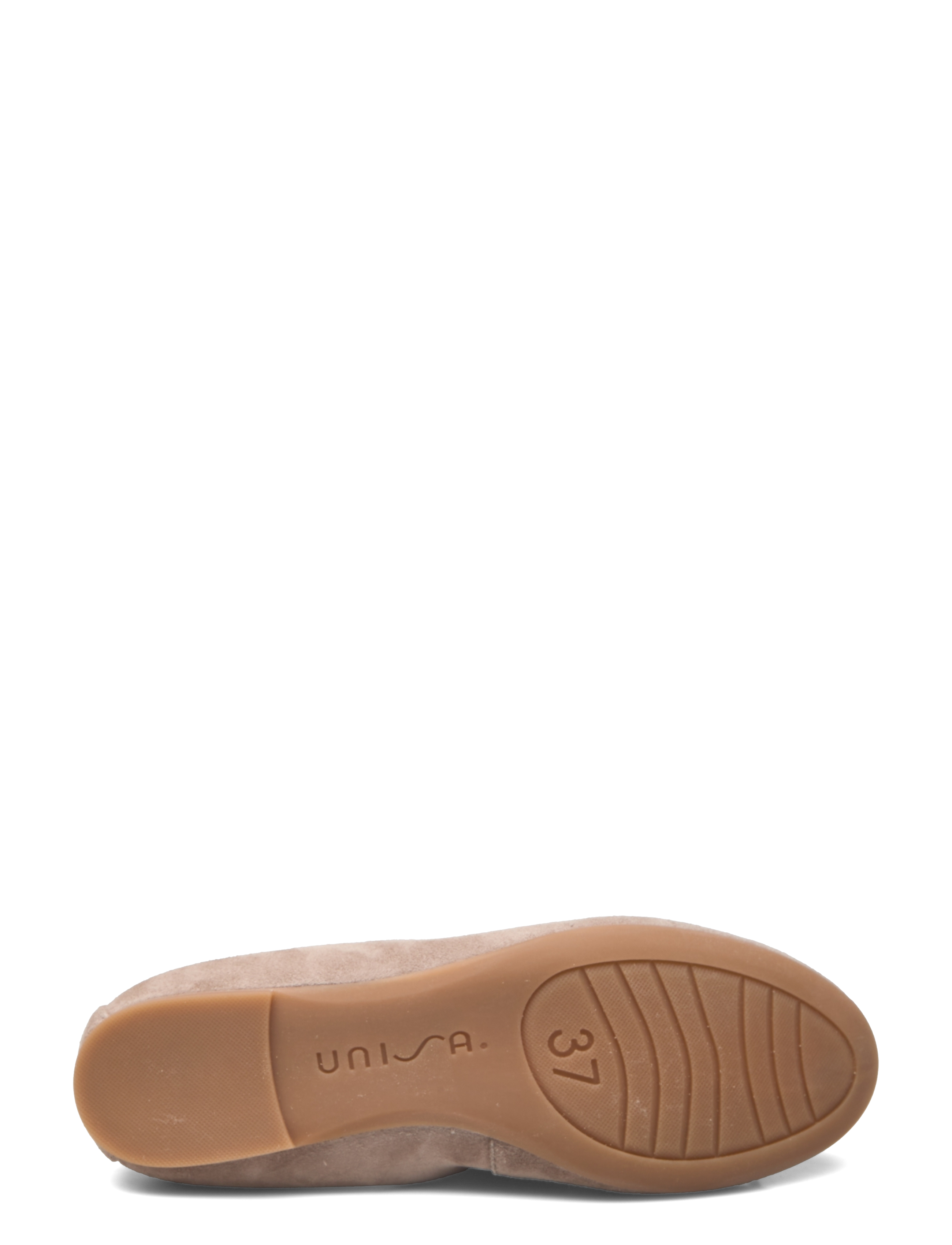 UNISA - ACOR24KS - taupe - 4