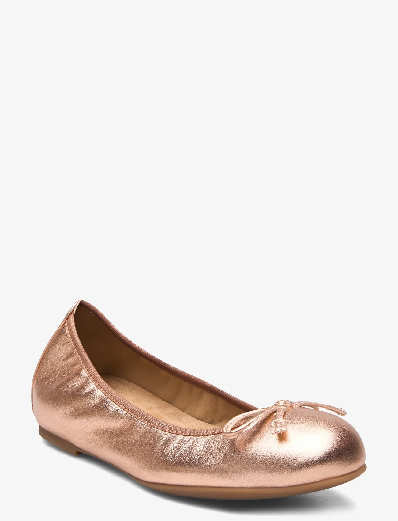 UNISA - ACOR24LMT - shoes - ballet - 0