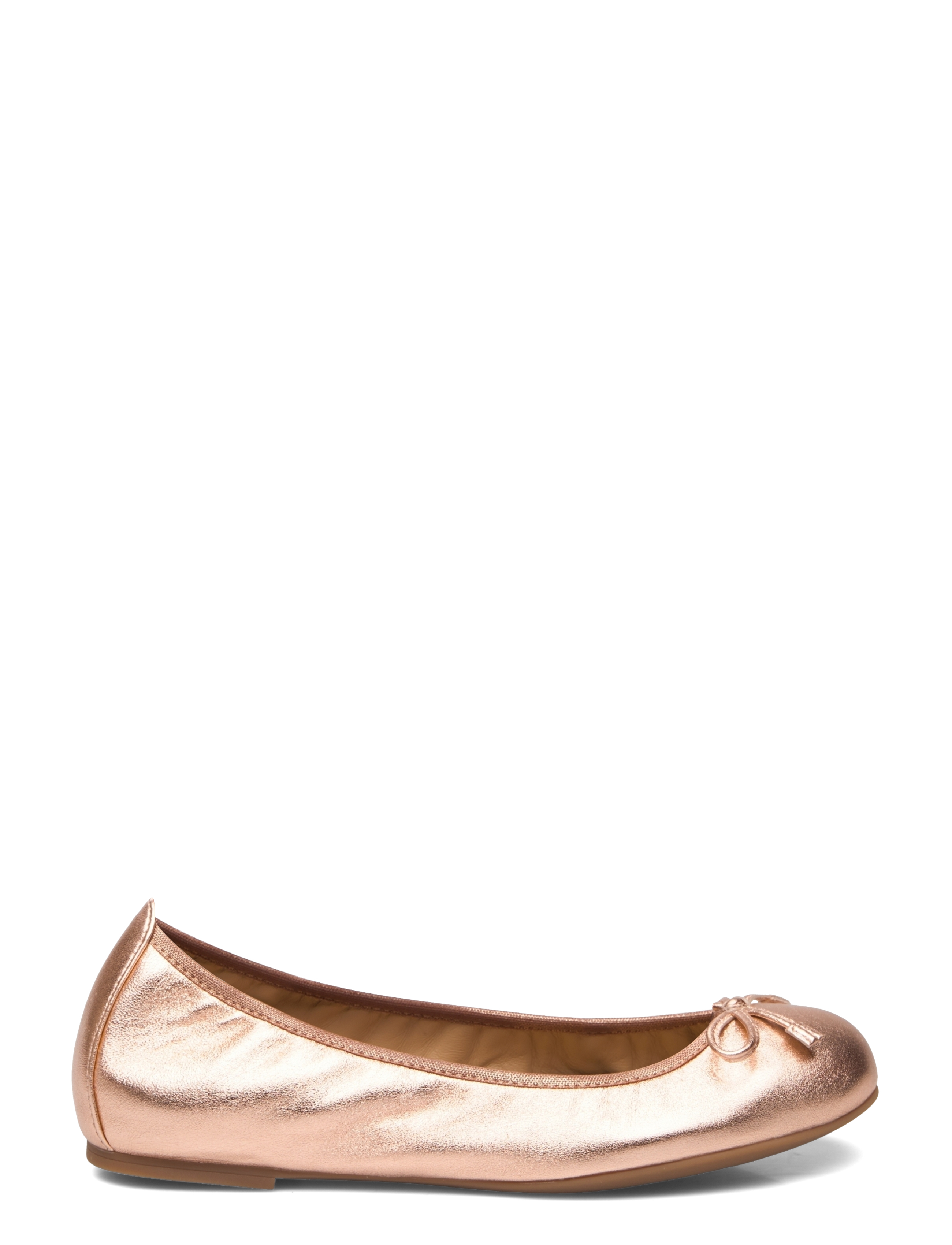 UNISA - ACOR24LMT - ballet - 1