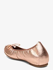 UNISA - ACOR24LMT - shoes - ballet - 2