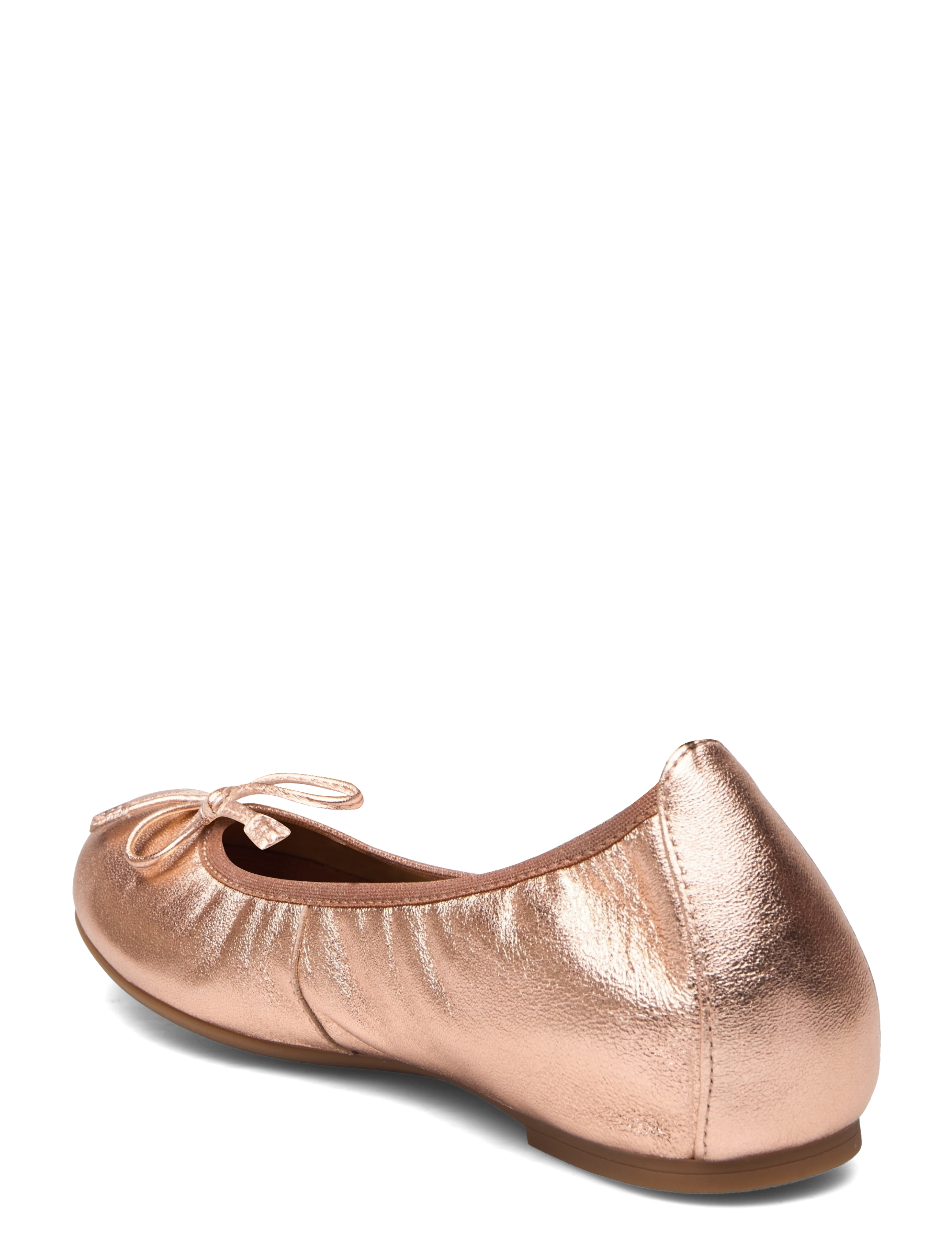 UNISA - ACOR24LMT - ballet - 2