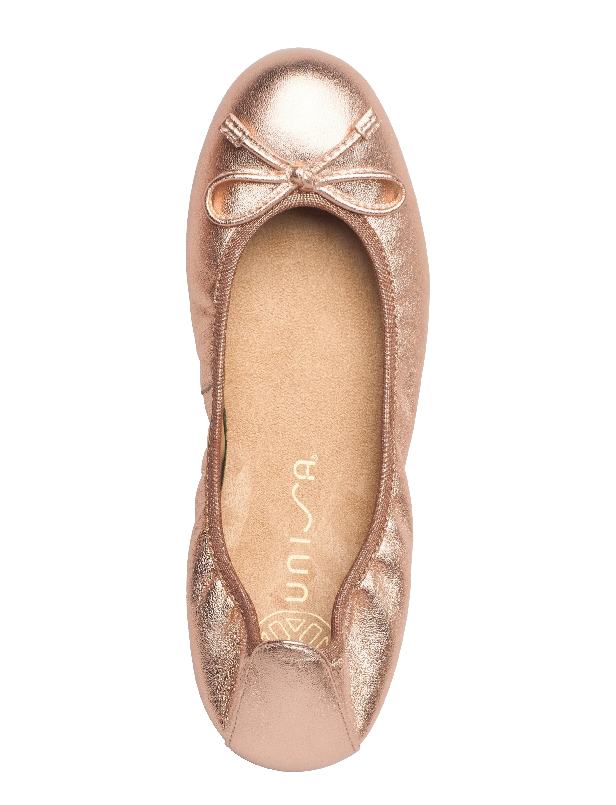 UNISA - ACOR24LMT - ballet - 3