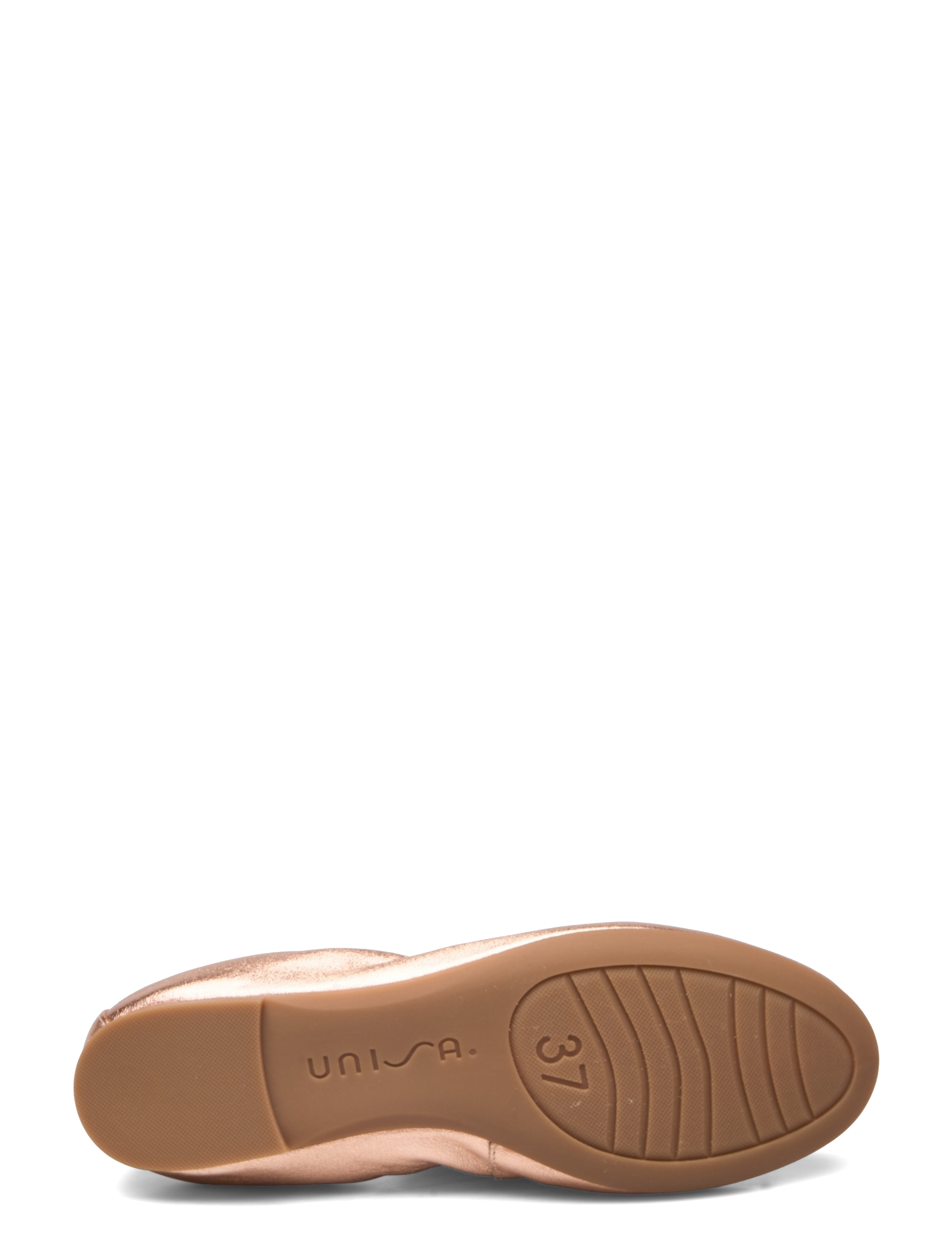 UNISA - ACOR24LMT - ballet - 4