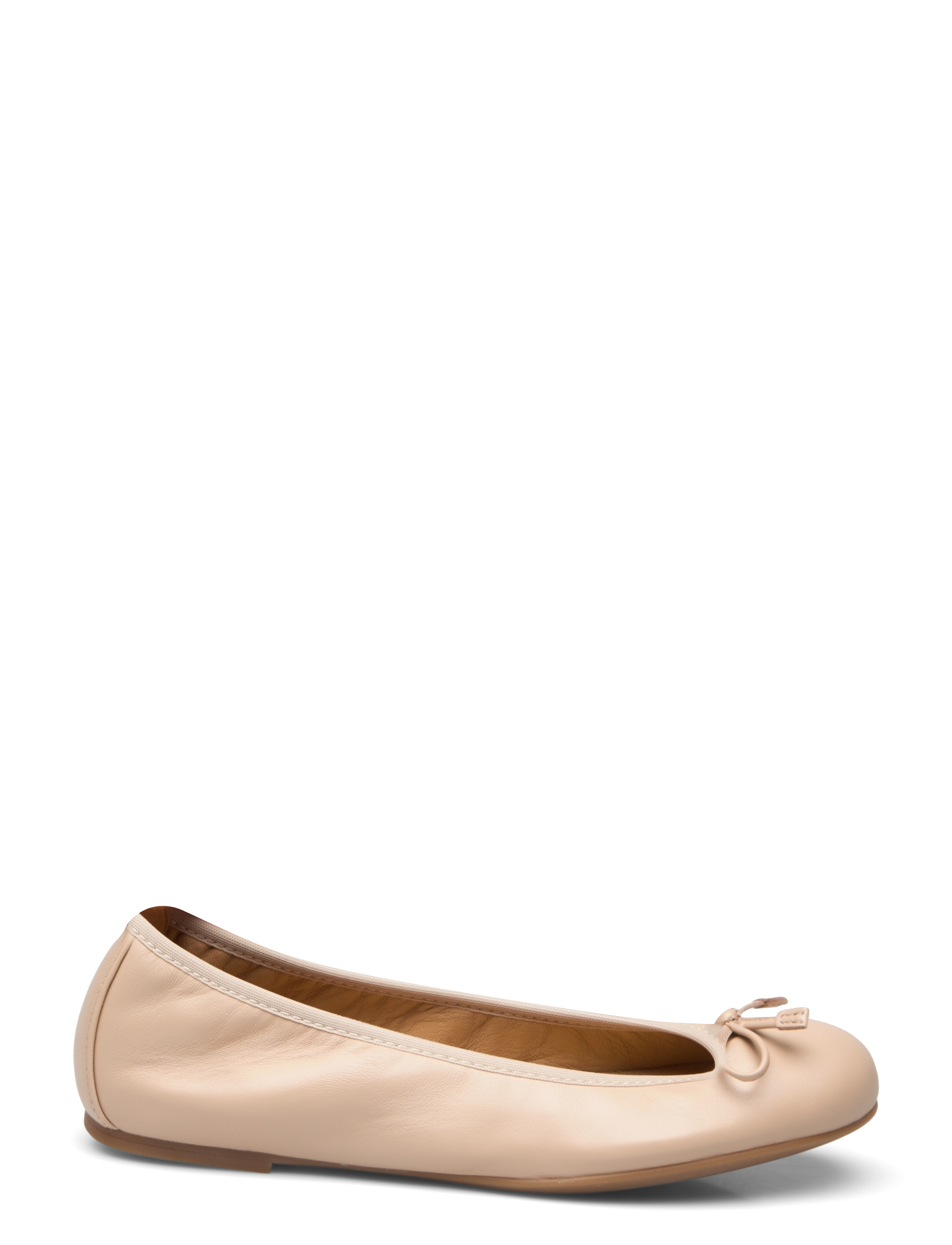 UNISA - ACOR24NS - skin - 1
