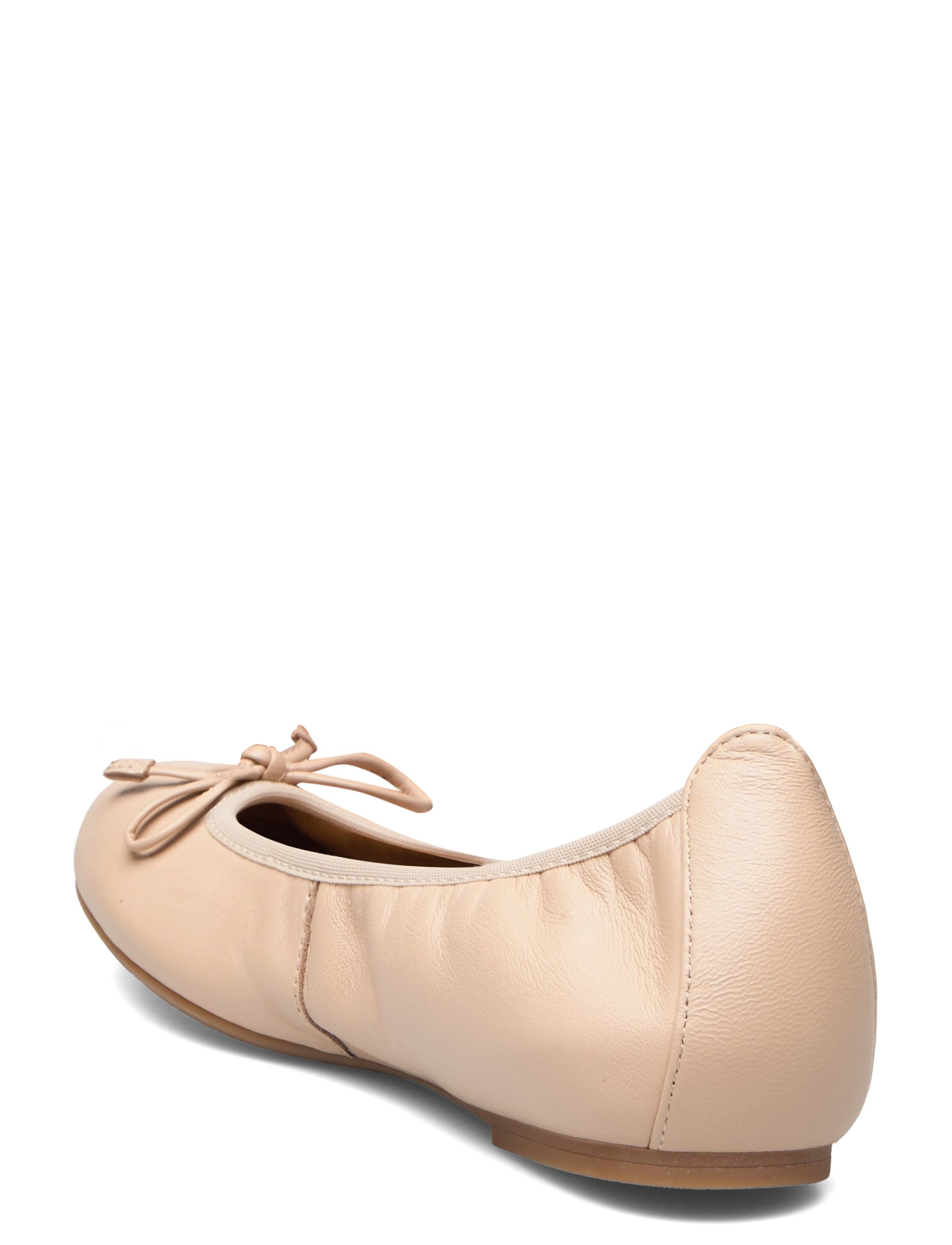UNISA - ACOR24NS - skin - 2
