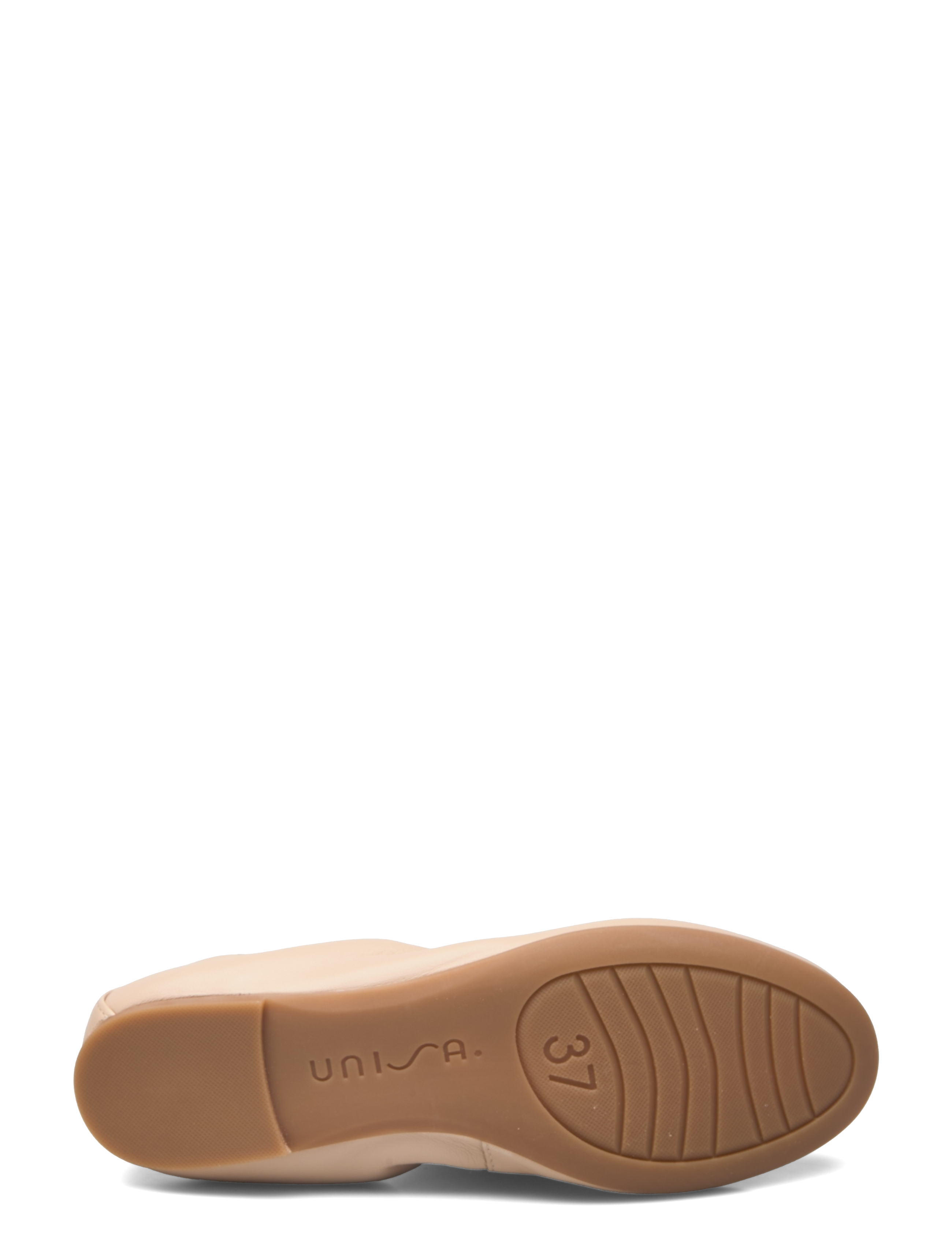 UNISA - ACOR24NS - skin - 4