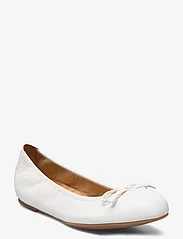 UNISA - ACOR24NS - shoes - white - 0