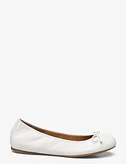 UNISA - ACOR24NS - shoes - white - 1