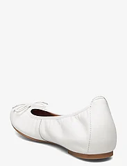UNISA - ACOR24NS - shoes - white - 2