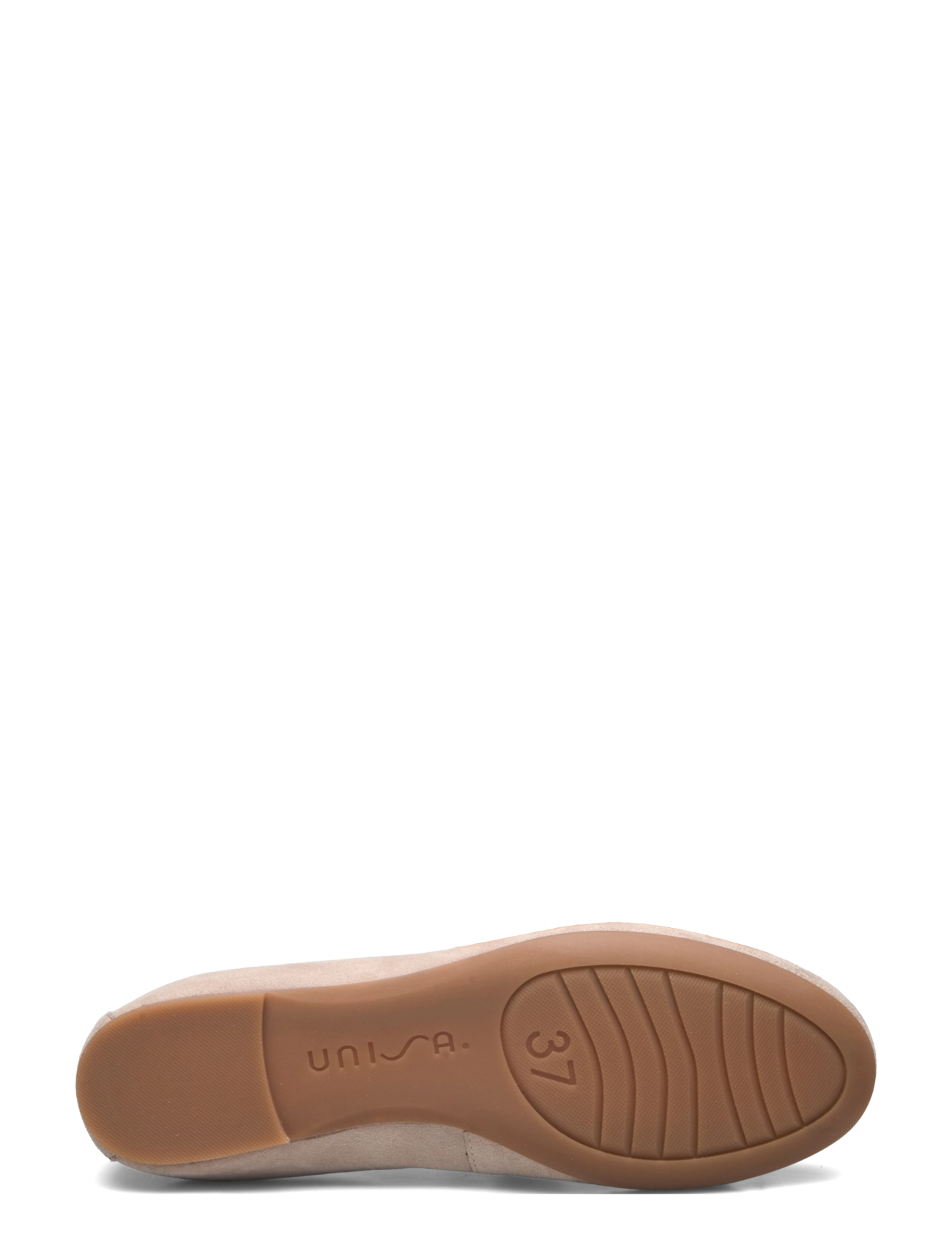UNISA - ACOR_25_KS - ecru - 4